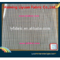 transparent pvc sheet